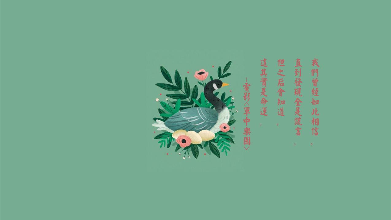 快手买流量-涨粉24小时下单-0元刷快手双击