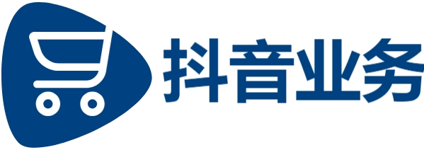 快手买流量-涨粉24小时下单-0元刷快手双击
